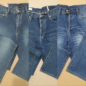 Buffalo Jeans Bundle
